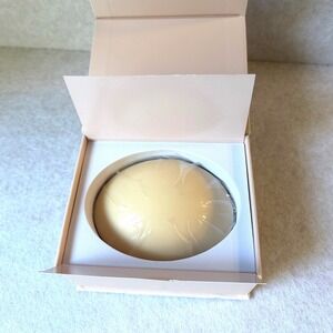 BOOMBA‎ Demi Boost Inserts Sand X-Small Padded Bra Enhancers NEW